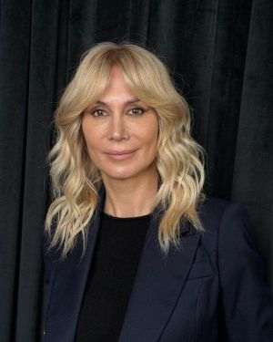 Turcan: Când manipularea de pe un ecran ajunge să se transforme în violenţă pe stradă, statul are obligaţia să reacţioneze